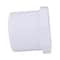 Charlotte Pipe And Foundry Charlotte Pipe Schedule 40 1-1/4 in. Spigot X 1/2 in. D FPT PVC Reducing Bushing 1 pk PVC 02108 0900 - alternate 5